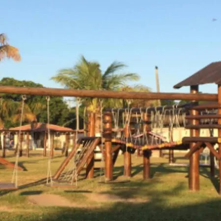 Casa Com Piscina, Grande E Espacosa No Condominio Dos Passaros Cabo Frio Exterior photo