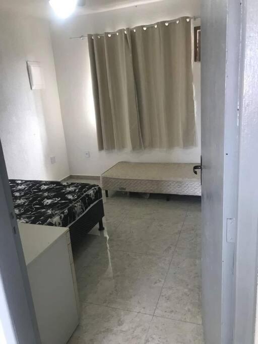 Casa Com Piscina, Grande E Espacosa No Dos Passaros Cabo Frío
