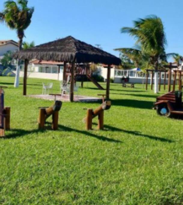 Сasa de vacaciones Casa Com Piscina, Grande E Espacosa No Dos Passaros Cabo Frío